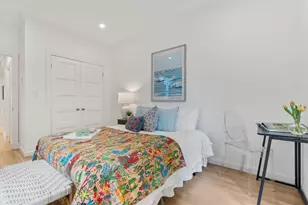 9 Hancock St, Boston, MA 02114 - Photo 10