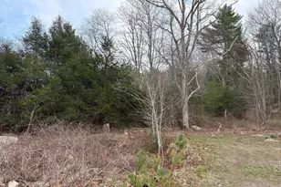 79 Woodman St, Gloucester, MA 01930 - Photo 1