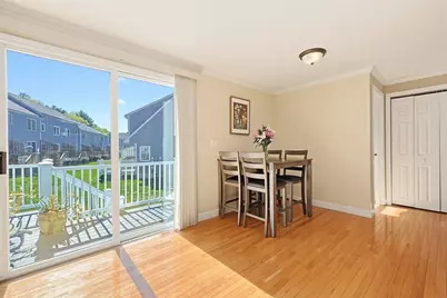 11 Pinecrest Village #11, Hopkinton, MA 01748 - Photo 6