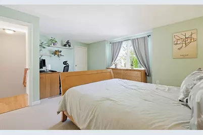 11 Pinecrest Village #11, Hopkinton, MA 01748 - Photo 18