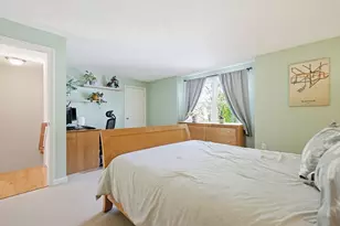 11 Pinecrest Village, Hopkinton, MA 01748 - Photo 18