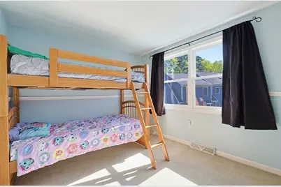 11 Pinecrest Village #11, Hopkinton, MA 01748 - Photo 22