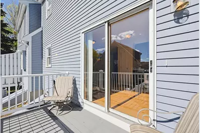 11 Pinecrest Village #11, Hopkinton, MA 01748 - Photo 26