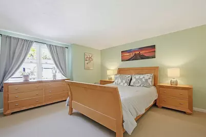 11 Pinecrest Village #11, Hopkinton, MA 01748 - Photo 16