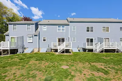 11 Pinecrest Village #11, Hopkinton, MA 01748 - Photo 30