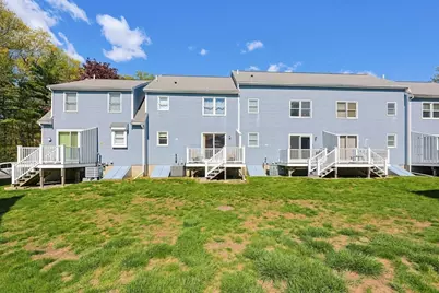 11 Pinecrest Village #11, Hopkinton, MA 01748 - Photo 28