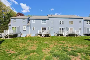 11 Pinecrest Village, Hopkinton, MA 01748 - Photo 28