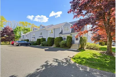 11 Pinecrest Village #11, Hopkinton, MA 01748 - Photo 34