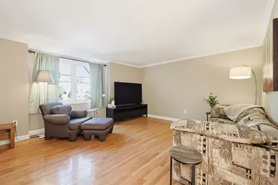 11 Pinecrest Village #11, Hopkinton, MA 01748 - Photo 8