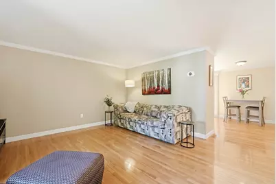 11 Pinecrest Village #11, Hopkinton, MA 01748 - Photo 12