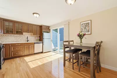 11 Pinecrest Village #11, Hopkinton, MA 01748 - Photo 4