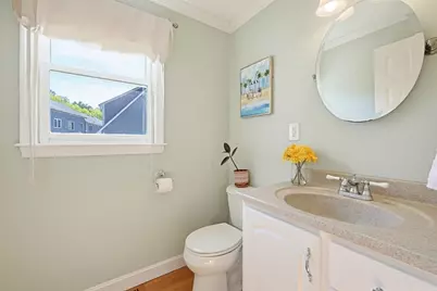 11 Pinecrest Village #11, Hopkinton, MA 01748 - Photo 14