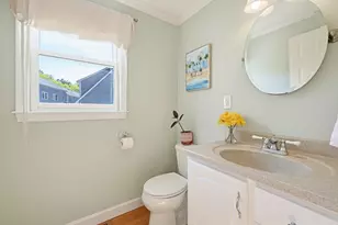 11 Pinecrest Village, Hopkinton, MA 01748 - Photo 14
