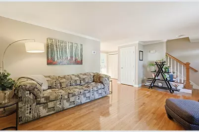 11 Pinecrest Village #11, Hopkinton, MA 01748 - Photo 10