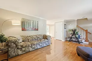 11 Pinecrest Village, Hopkinton, MA 01748 - Photo 10