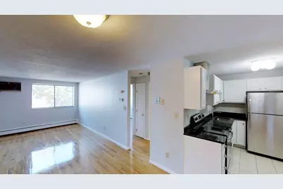 14 Murdock #2-6, Somerville, MA 02144 - Photo 2