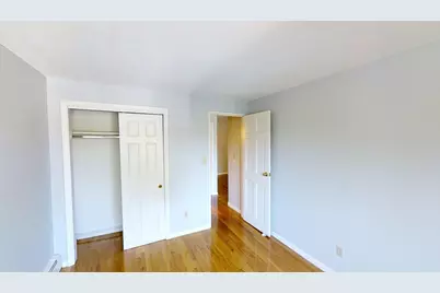 14 Murdock #2-6, Somerville, MA 02144 - Photo 6