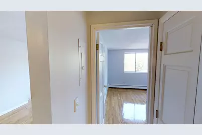 14 Murdock #2-6, Somerville, MA 02144 - Photo 8