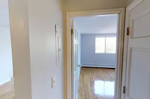 14 Murdock, Somerville, MA 02144 - Photo 8