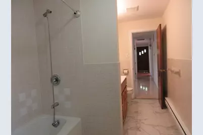 6 Bristol St, Lowell, MA 01852 - Photo 22