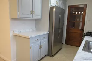 6 Bristol St, Lowell, MA 01852 - Photo 26