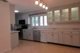 6 Bristol St, Lowell, MA 01852 - Photo 2