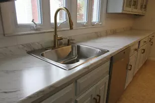 6 Bristol St, Lowell, MA 01852 - Photo 12