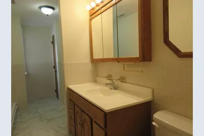 6 Bristol St, Lowell, MA 01852 - Photo 20