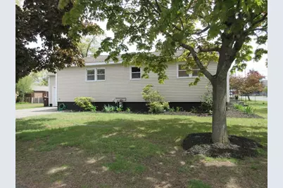 6 Bristol St, Lowell, MA 01852 - Photo 28