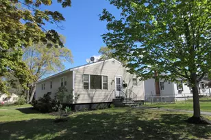 6 Bristol St, Lowell, MA 01852 - Photo 1