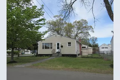 6 Bristol St, Lowell, MA 01852 - Photo 30