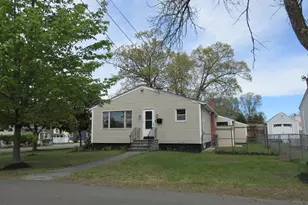 6 Bristol St, Lowell, MA 01852 - Photo 30