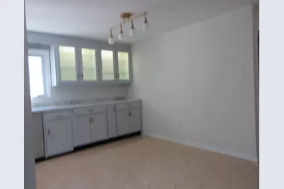 6 Bristol St, Lowell, MA 01852 - Photo 12