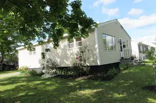 6 Bristol St, Lowell, MA 01852 - Photo 2