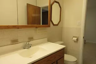 6 Bristol St, Lowell, MA 01852 - Photo 16