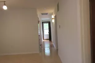 6 Bristol St, Lowell, MA 01852 - Photo 14