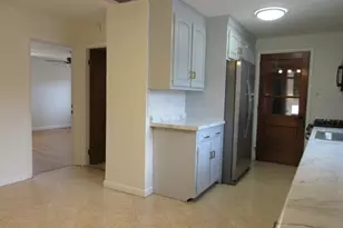 6 Bristol St, Lowell, MA 01852 - Photo 10