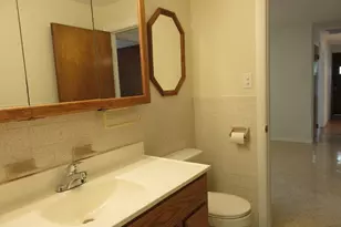6 Bristol St, Lowell, MA 01852 - Photo 22