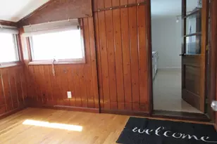 6 Bristol St, Lowell, MA 01852 - Photo 4