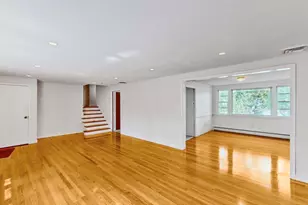 57 Spy Pond Ln, Arlington, MA 02474 - Photo 4