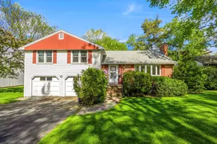 57 Spy Pond Ln, Arlington, MA 02474 - Photo 2