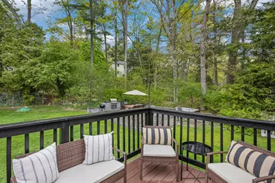 13 Fairview Rd, Medfield, MA 02052 - Photo 30