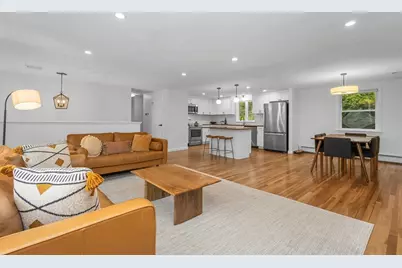 13 Fairview Rd, Medfield, MA 02052 - Photo 6