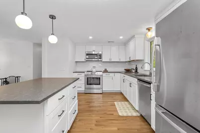 13 Fairview Rd, Medfield, MA 02052 - Photo 12