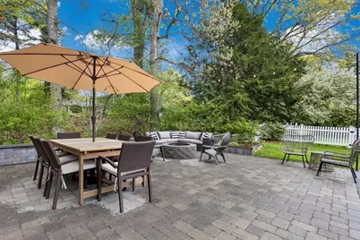 13 Fairview Rd, Medfield, MA 02052 - Photo 32