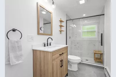 13 Fairview Rd, Medfield, MA 02052 - Photo 28