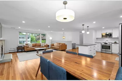 13 Fairview Rd, Medfield, MA 02052 - Photo 8