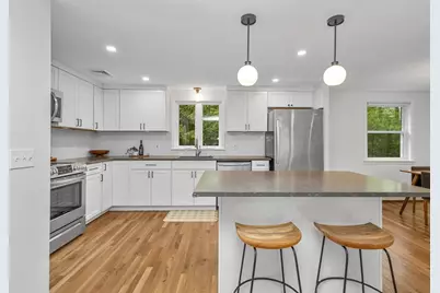 13 Fairview Rd, Medfield, MA 02052 - Photo 10