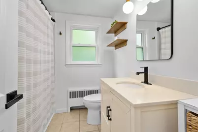 13 Fairview Rd, Medfield, MA 02052 - Photo 24