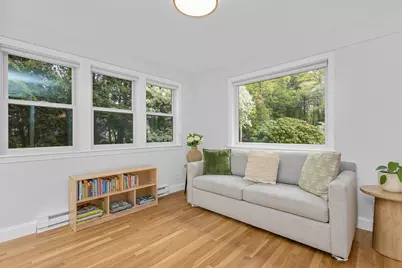 13 Fairview Rd, Medfield, MA 02052 - Photo 16